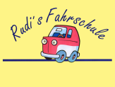 Rudis Fahrschule